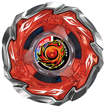 Sol Eclipse